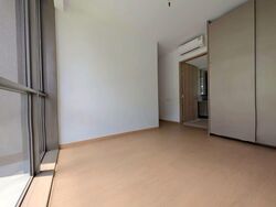 The Botany At Dairy Farm (D23), Condominium #532226621